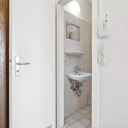 Stunning In * آنكلام