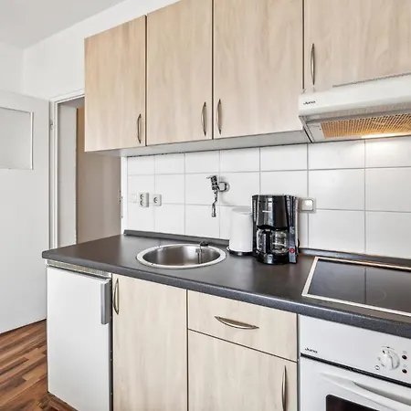 Stunning In آنكلام