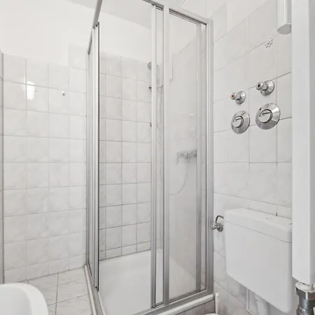 Stunning In * آنكلام