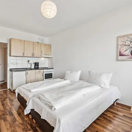 Stunning In آنكلام