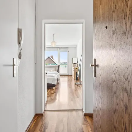 Stunning In * آنكلام