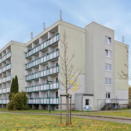 Stunning In شقة *